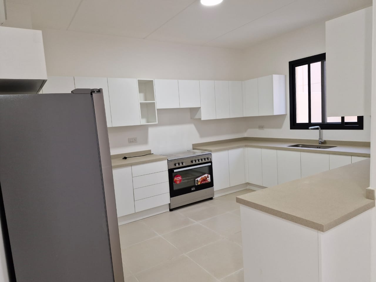 ✨ Luxurious Duplex for Rent in Sedra (Roshn) 🏡